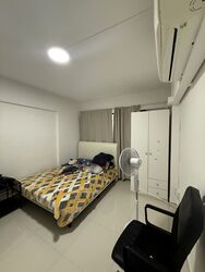 Blk 104 Potong Pasir Avenue 1 (Toa Payoh), HDB 3 Rooms #573504441